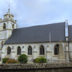 Maisons