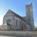 Eglise