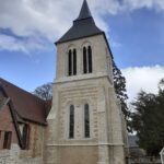 Château du Colombier