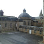 Hôtel-Dieu