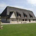 Eglise