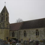 Eglise
