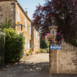 Manoir