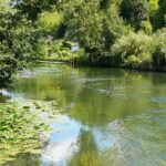 Abbaye du Breuil-Benoît