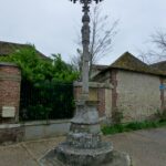 Croix