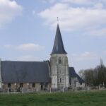 Domaine de Bonneval