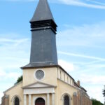 Eglise