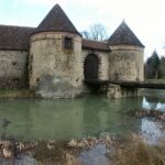 Château