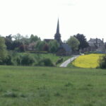 Eglise