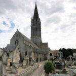 Eglise