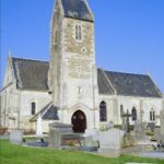 Eglise