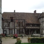 Eglise