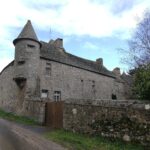 Manoir de Cleville