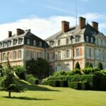 Château
