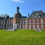 Château du Landin