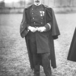 Fort de l’Est, ouvrage constitutif de la rade de Cherbourg