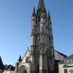 Eglise Notre-Dame