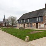 Eglise