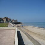 Maison Louis, dite Castel Louis