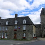 Eglise Notre-Dame