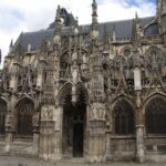 Eglise Notre-Dame