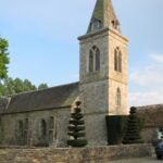 Domaine de Monceaux