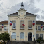 Château