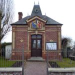 Eglise