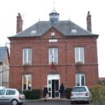 Manoir de Senneville