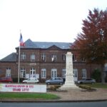Eglise