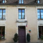 Domaine des Joncherets