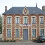Eglise