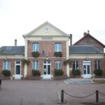 Manoir de Trianel