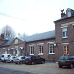 Domaine de Bonnemare