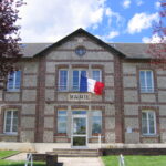 Eglise