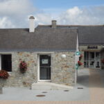 Manoir du But et son moulin