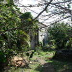 Maison Canonville