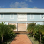 Maison Orré