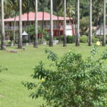 église Notre-Dame-de-la Visitation