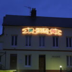 Eglise