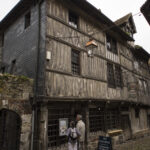 Manoir Vigneron