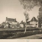 Manoir de Malvoisine