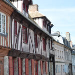 Manoir Quiquengrogne