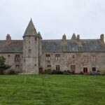 Manoir de la Crasvillerie