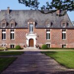 Calvaire du 16e siècle