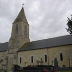 Eglise