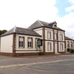 Eglise