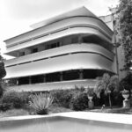 Villa Monplaisir