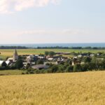 Eglise