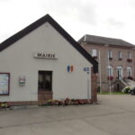 Eglise